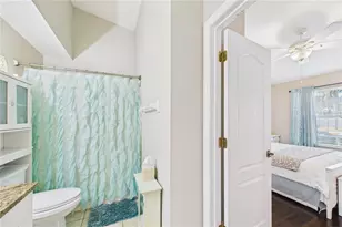 1031 Grand Hickory Cir, Daytona Beach, FL 32117 - Photo 46