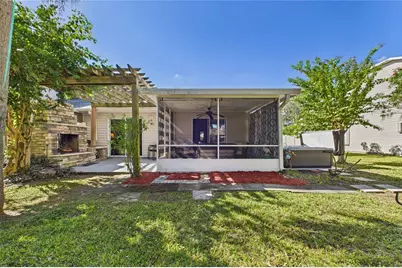 1031 Grand Hickory Circle, Daytona Beach, FL 32117 - Photo 52