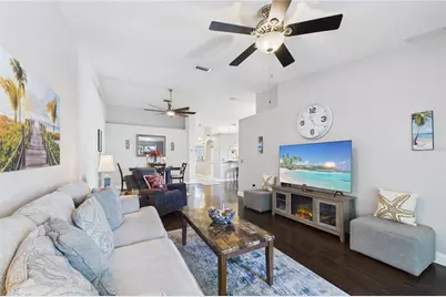 1031 Grand Hickory Circle, Daytona Beach, FL 32117 - Photo 24