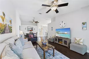 1031 Grand Hickory Cir, Daytona Beach, FL 32117 - Photo 24