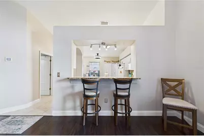 1031 Grand Hickory Circle, Daytona Beach, FL 32117 - Photo 34