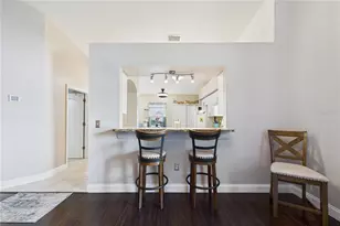 1031 Grand Hickory Cir, Daytona Beach, FL 32117 - Photo 34