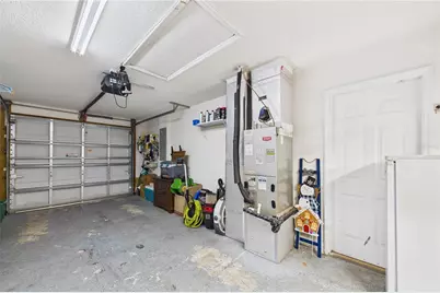 1031 Grand Hickory Circle, Daytona Beach, FL 32117 - Photo 76