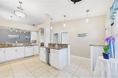 1031 Grand Hickory Circle, Daytona Beach, FL 32117 - Photo 18