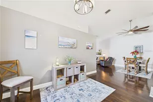 1031 Grand Hickory Cir, Daytona Beach, FL 32117 - Photo 38