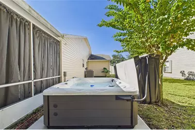 1031 Grand Hickory Circle, Daytona Beach, FL 32117 - Photo 80