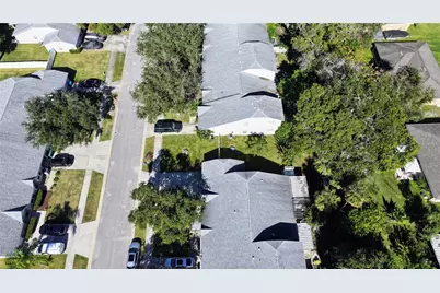 1031 Grand Hickory Circle, Daytona Beach, FL 32117 - Photo 2