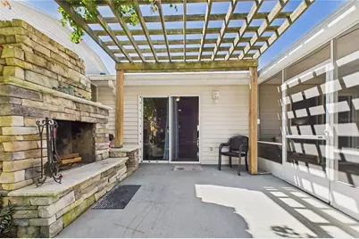 1031 Grand Hickory Circle, Daytona Beach, FL 32117 - Photo 74