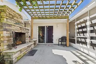 1031 Grand Hickory Cir, Daytona Beach, FL 32117 - Photo 74