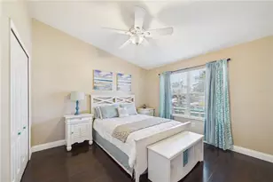 1031 Grand Hickory Cir, Daytona Beach, FL 32117 - Photo 26