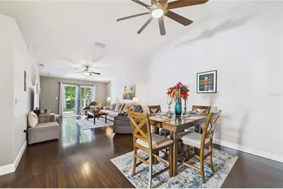 1031 Grand Hickory Circle, Daytona Beach, FL 32117 - Photo 36