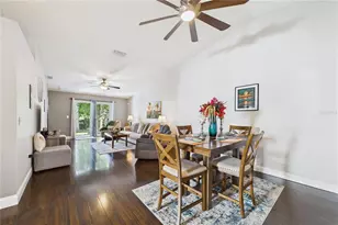 1031 Grand Hickory Cir, Daytona Beach, FL 32117 - Photo 36