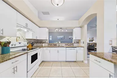 1031 Grand Hickory Circle, Daytona Beach, FL 32117 - Photo 14