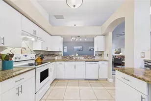 1031 Grand Hickory Cir, Daytona Beach, FL 32117 - Photo 14