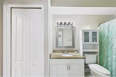 1031 Grand Hickory Circle, Daytona Beach, FL 32117 - Photo 44