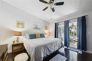 1031 Grand Hickory Cir, Daytona Beach, FL 32117 - Photo 42