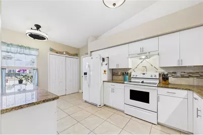 1031 Grand Hickory Circle, Daytona Beach, FL 32117 - Photo 84