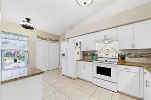 1031 Grand Hickory Cir, Daytona Beach, FL 32117 - Photo 84