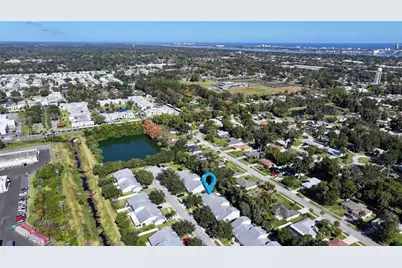 1031 Grand Hickory Circle, Daytona Beach, FL 32117 - Photo 10