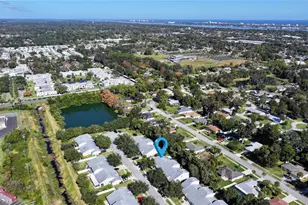 1031 Grand Hickory Cir, Daytona Beach, FL 32117 - Photo 10