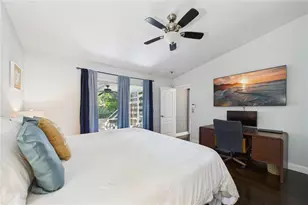 1031 Grand Hickory Cir, Daytona Beach, FL 32117 - Photo 50