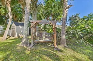 1031 Grand Hickory Cir, Daytona Beach, FL 32117 - Photo 68