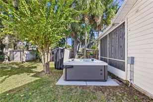 1031 Grand Hickory Cir, Daytona Beach, FL 32117 - Photo 72