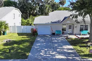 1031 Grand Hickory Cir, Daytona Beach, FL 32117 - Photo 4