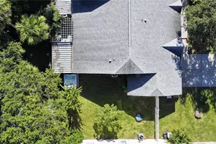 1031 Grand Hickory Cir, Daytona Beach, FL 32117 - Photo 6