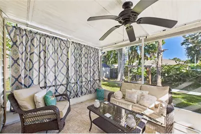 1031 Grand Hickory Circle, Daytona Beach, FL 32117 - Photo 60