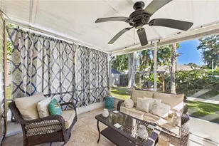 1031 Grand Hickory Cir, Daytona Beach, FL 32117 - Photo 60