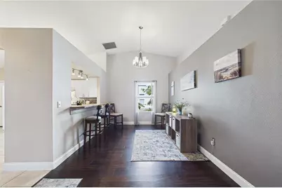 1031 Grand Hickory Circle, Daytona Beach, FL 32117 - Photo 32