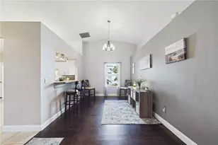 1031 Grand Hickory Cir, Daytona Beach, FL 32117 - Photo 32