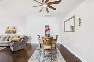 1031 Grand Hickory Cir, Daytona Beach, FL 32117 - Photo 30