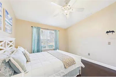 1031 Grand Hickory Circle, Daytona Beach, FL 32117 - Photo 48