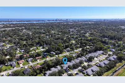 1031 Grand Hickory Circle, Daytona Beach, FL 32117 - Photo 8