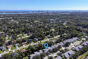 1031 Grand Hickory Cir, Daytona Beach, FL 32117 - Photo 8