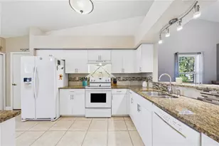 1031 Grand Hickory Cir, Daytona Beach, FL 32117 - Photo 16