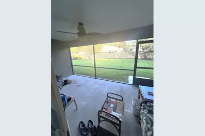 15 Wellside Lane, Palm Coast, FL 32164 - Photo 48