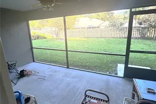 15 Wellside Ln, Palm Coast, FL 32164 - Photo 48