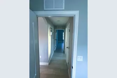 15 Wellside Lane, Palm Coast, FL 32164 - Photo 42