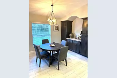 15 Wellside Lane, Palm Coast, FL 32164 - Photo 14