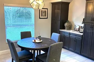 15 Wellside Ln, Palm Coast, FL 32164 - Photo 14