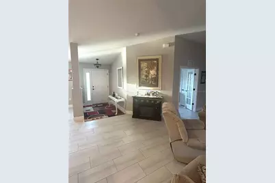 15 Wellside Lane, Palm Coast, FL 32164 - Photo 6