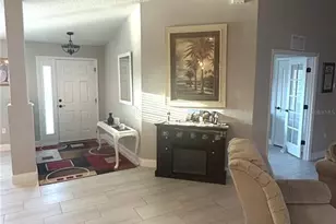 15 Wellside Ln, Palm Coast, FL 32164 - Photo 6