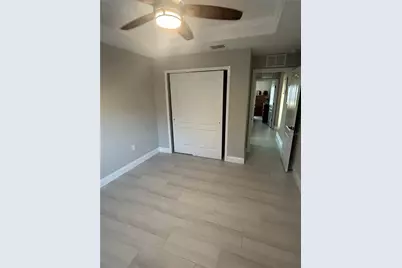 15 Wellside Lane, Palm Coast, FL 32164 - Photo 46