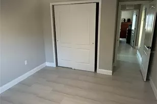 15 Wellside Ln, Palm Coast, FL 32164 - Photo 46