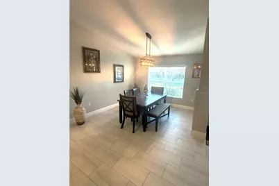 15 Wellside Lane, Palm Coast, FL 32164 - Photo 8