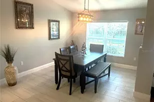 15 Wellside Ln, Palm Coast, FL 32164 - Photo 8