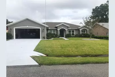 15 Wellside Lane, Palm Coast, FL 32164 - Photo 2